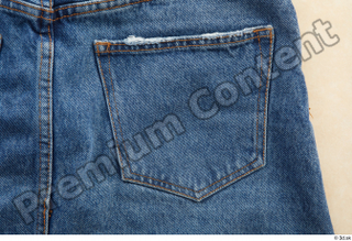 Clothes  201 blue jeans skirt 0008.jpg